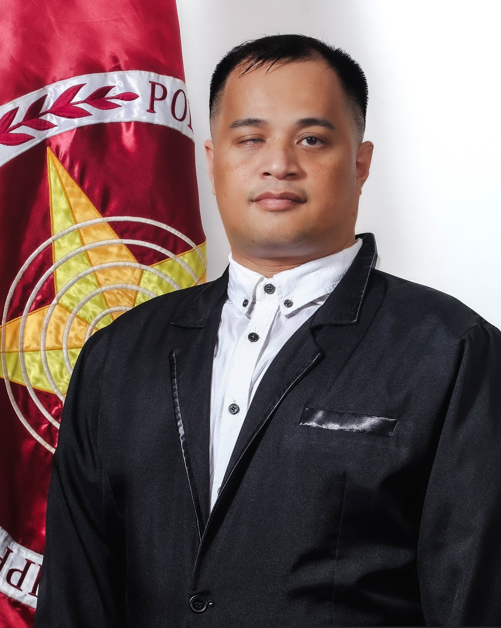 Laboratory Head/BSEE Coordinator