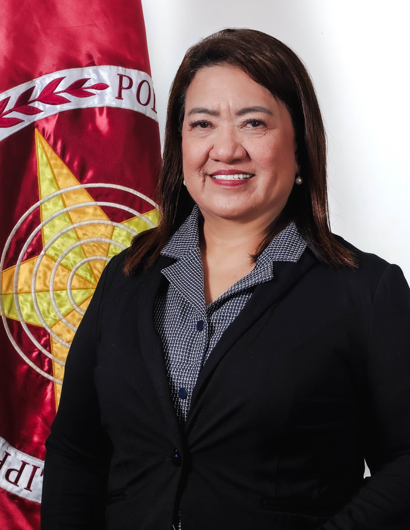 Campus Director