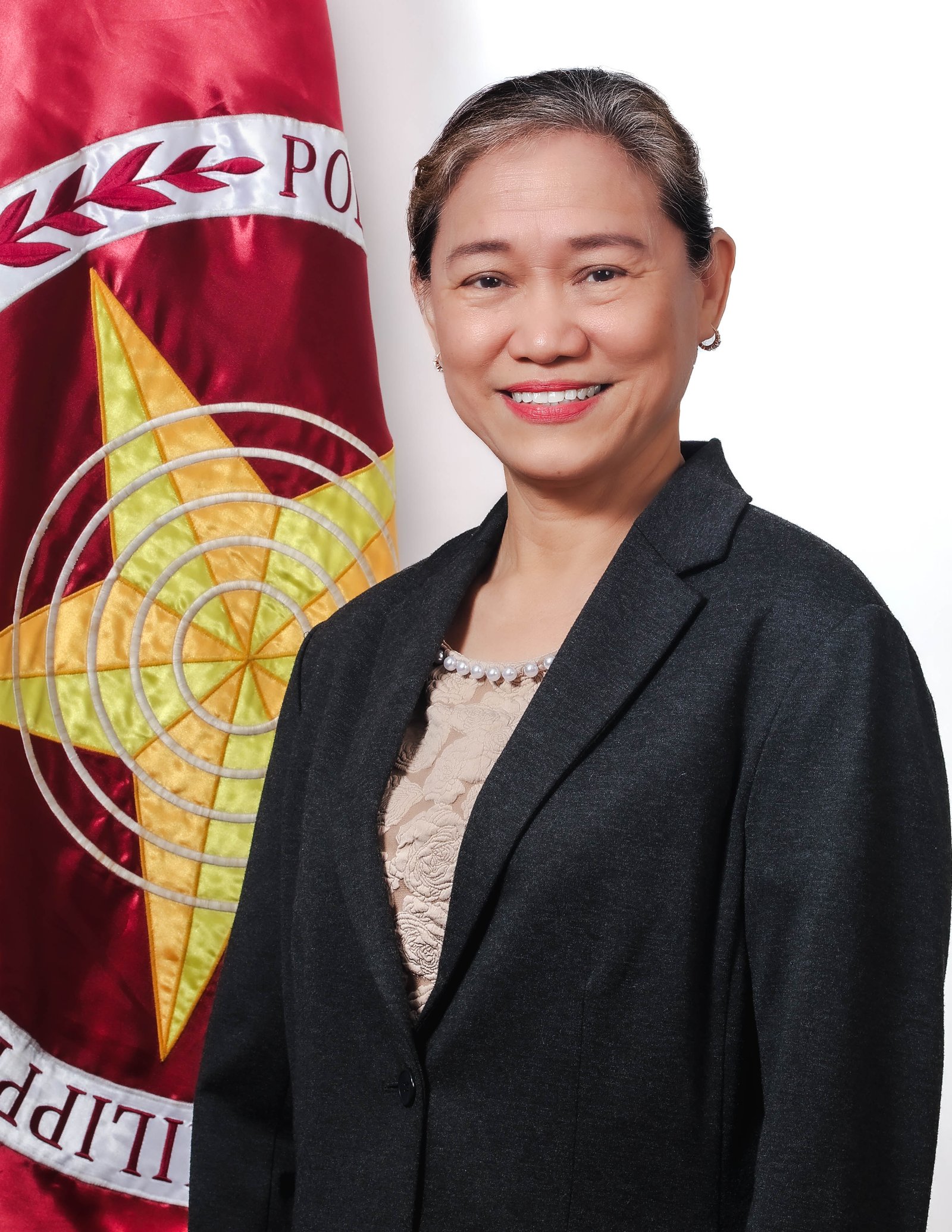 Collecting and Disbursing Officer