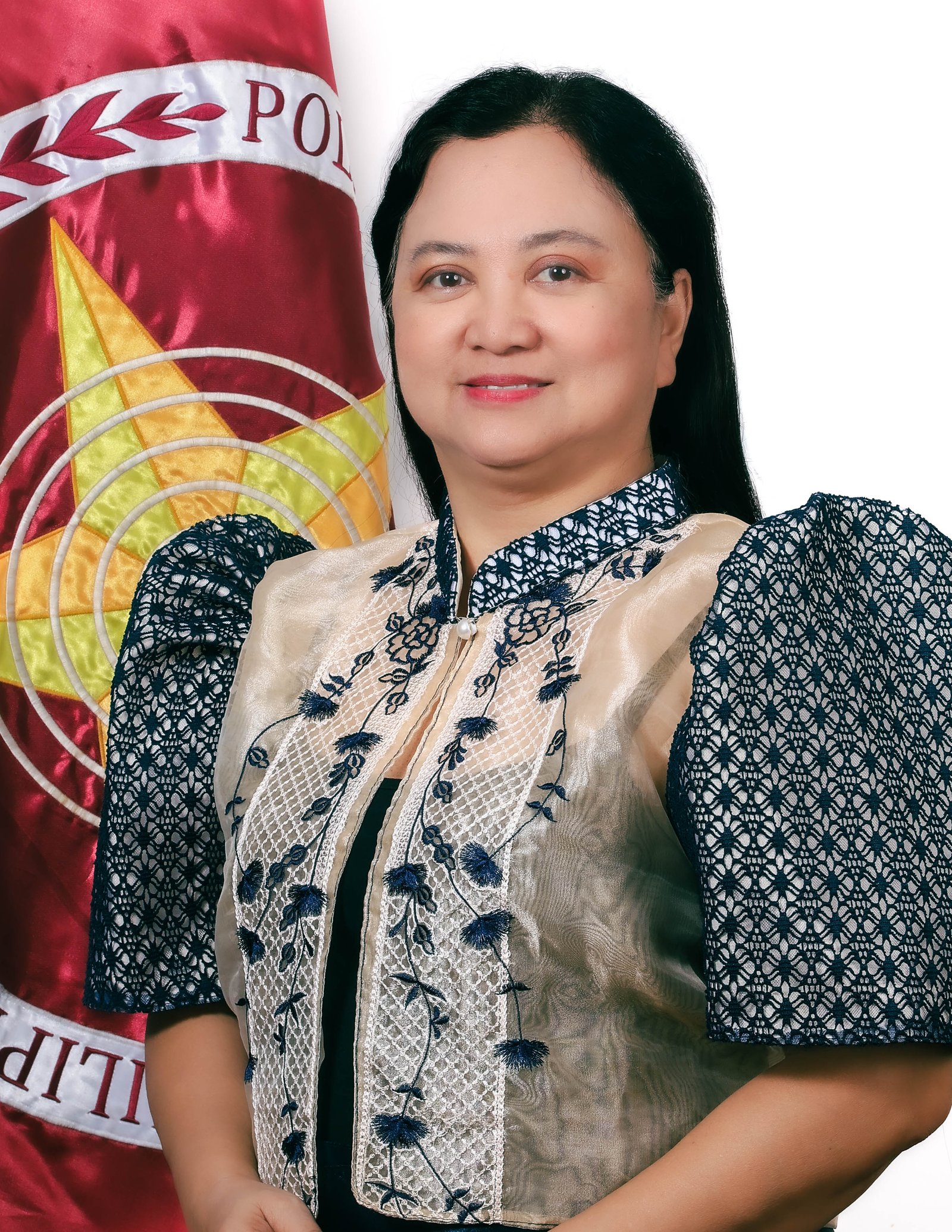 Academic Program Head