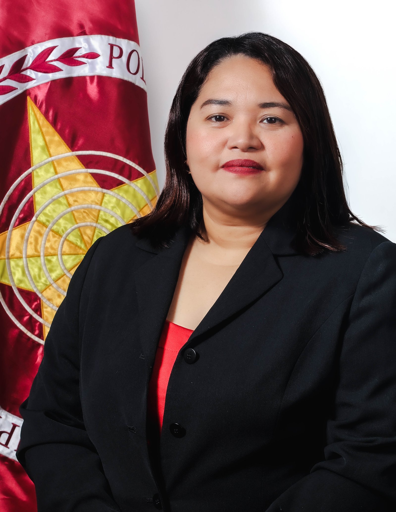 Cultural Affairs Officer/TBI Coordinator/QMS Head